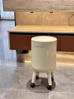 orskov オルスコフ ペーパーバスケット ゴミ箱 フィンユール - メルカリ