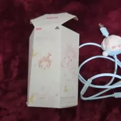 2026年最新】POP MART 充電ケーブルの人気アイテム - メルカリ