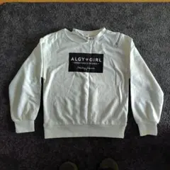 Item thumbnail for item f3c9475e-04ea-49a5-9542-059ad095bf39