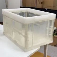ケース ボックス コンテナ ヤマト運輸 レア品 - メルカリ