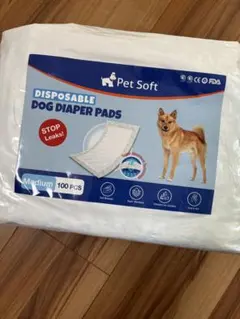 Item thumbnail for item e7deadac-902c-4d09-8b34-2e2645b291a1