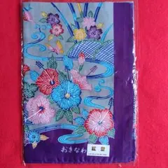 Item thumbnail for item db0dd8f9-16cc-432d-ae31-5e85e1f91faa