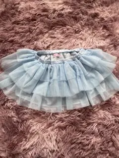 Item thumbnail for item abf09677-5094-4eb9-b604-5df1be05a2d6