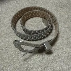 ブリンブリンベルト