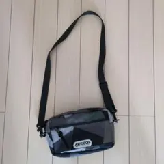 OUTDOOR ショルダーバッグミニのサムネイル