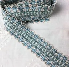 Item thumbnail for item 85a97156-4c37-40c3-b6ae-3ecaca25a5af