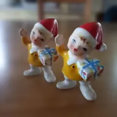 Item thumbnail for item 12ba26f4-6814-47d2-98ba-46d58c08057c