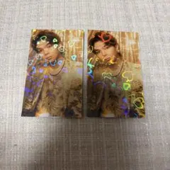 あやこ様 リクエスト 2点 まとめ商品