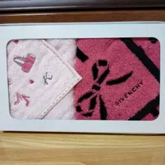 Item thumbnail for item ddc27c4d-75fa-48f1-a8ca-00f2db9fabec