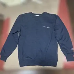 チャンピオン　champion トレーナー　LL 紺色　紺　長袖　匿名配送