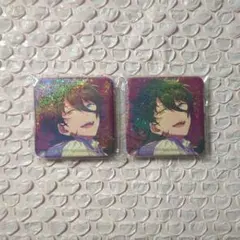 2025年最新】影片みか trip 缶バッジの人気アイテム - メルカリ