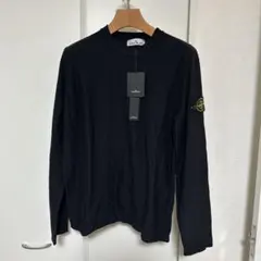 Item thumbnail for item d95f304a-2367-464a-b406-1caf80dca219