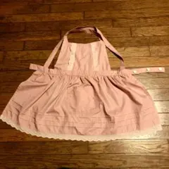 Item thumbnail for item a47557df-69c0-415c-baac-11edd407c115