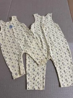 cottoli コトリ　バラ売り可