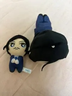 Item thumbnail for item e0ef7221-f3fa-4940-80f9-e5e176d3865d