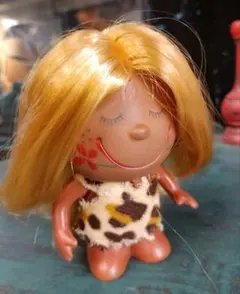 2026年最新】水森亜土 人形の人気アイテム - メルカリ