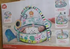 Item thumbnail for item b67ae3bf-2a37-45c6-9642-3aca25942f5d