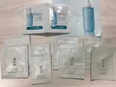 Item thumbnail for item abc644de-c752-4b7a-a781-f6ea2e003dfa