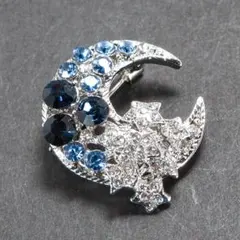 Item thumbnail for item 0e13c20e-1f39-4e3d-af41-c882b5930c2d