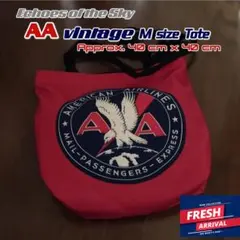 Item thumbnail for item babc9002-b0f6-448c-8cc7-1ff64783efaa