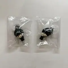幽☆遊☆白書めじるしアクセサリー