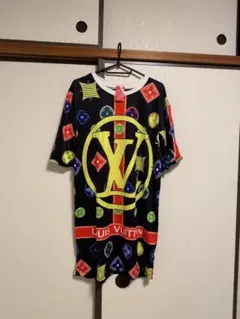 Women’s dress shirt