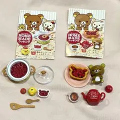 Item thumbnail for item 37ad2738-956e-435d-bb97-25301349b661