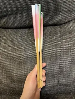 Item thumbnail for item a4026b1c-71a4-4832-b3e4-59cf1fc42be9