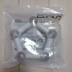 Aぇ！group　DNA ペンライト