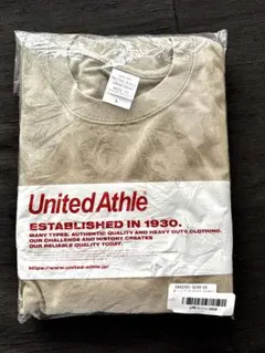 Item thumbnail for item 2c6cefaf-0604-4440-9d2e-df97b1271fa9