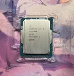 2026年最新】core i5 13400fの人気アイテム - メルカリ