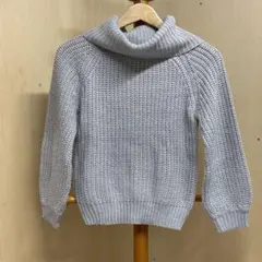 Item thumbnail for item c7a6cbd1-d442-4a29-9926-616b8c24ae32