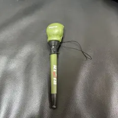 RIZINボールペン 未使用