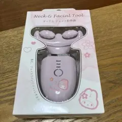 2026年最新】マイメロディ 顔の人気アイテム - メルカリ