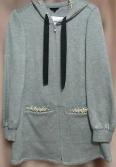 2026年最新】to BE chicパーカーの人気アイテム - メルカリ