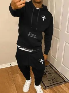 2025年最新】AMIRI セットアップの人気アイテム - メルカリ