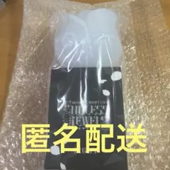 うたプリ ASSDMS ペンライト 2点 QUARTET NIGHT カルナイ - メルカリ