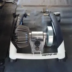 ゼノア G200PU gas RCエンジン - メルカリ