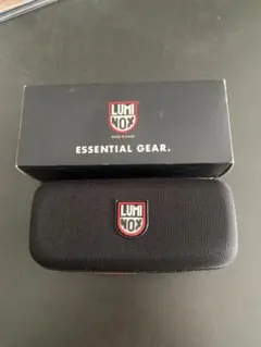 LUMINOX 専用ケース 収納ボックスのサムネイル
