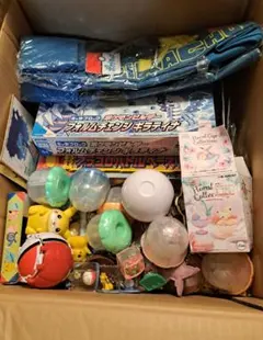 Item thumbnail for item ab39a54d-8336-48d9-ba15-9552fad63a60