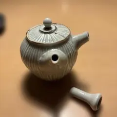 Item thumbnail for item 27ae86b4-5770-40e7-a9b9-9a89881aec66