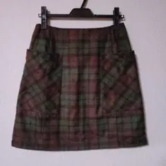 Item thumbnail for item 12068c25-48d7-47f3-8ab4-1b5467ea377a