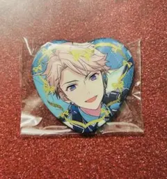 2026年最新】鳴上嵐 缶バッジの人気アイテム - メルカリ