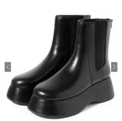 Item thumbnail for item fe93389f-212e-4f4b-9dd3-155e9d3f8d21