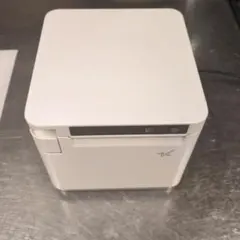 Star Micronics mC-Print3 ホワイトのサムネイル