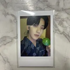 いちご様 リクエスト 2点 まとめ商品