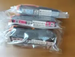 JIT インクカートリッジ 70L 3本のサムネイル