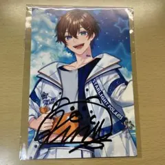 2026年最新】すたぽら くに サインの人気アイテム - メルカリ