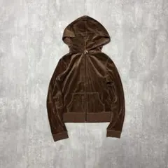 00s archive 短丈 zip up foodie y2k シティーボーイ - メルカリ