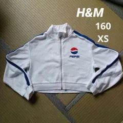 Item thumbnail for item e0951af5-8bd8-48a7-bd38-e2a228a9468e